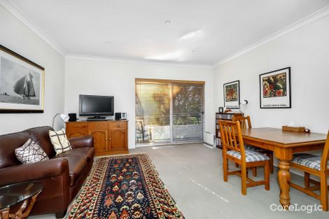 Property photo of 12/35-37 Hampstead Road Homebush West NSW 2140