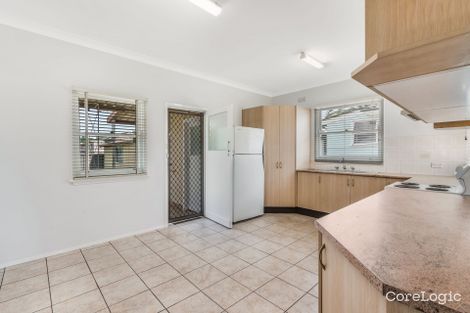 Property photo of 3 Canara Place Smithfield NSW 2164