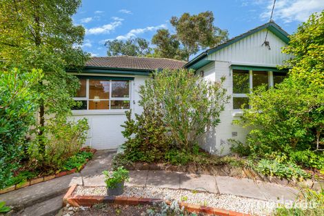 Property photo of 7 Wattle Valley Road Mitcham VIC 3132