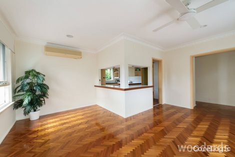 Property photo of 7 Wattle Valley Road Mitcham VIC 3132