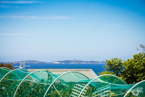 Property photo of 5 Collins Crescent Narooma NSW 2546