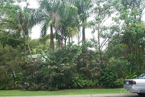 Property photo of 21/26 Bourke Street Blacks Beach QLD 4740