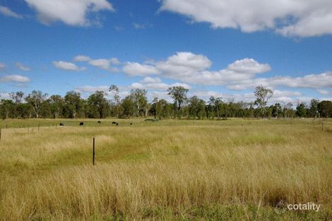 Property photo of 30 Rodeo Drive Meringandan QLD 4352