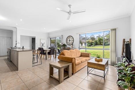 Property photo of 15 Eric Drive Blackstone QLD 4304