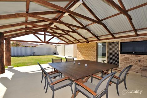 Property photo of 13 Teakdale Close Safety Bay WA 6169