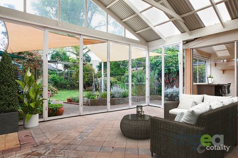 Property photo of 115 Collins Street Mentone VIC 3194