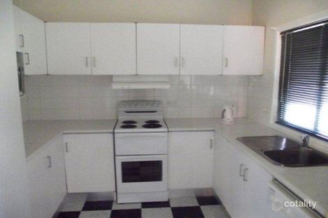 Property photo of 7 Booroomugga Street Cobar NSW 2835