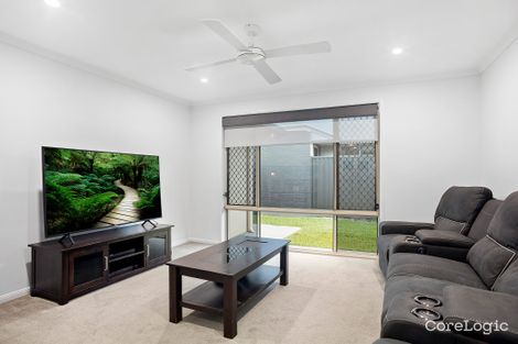 Property photo of 33 Riveroak Way Sippy Downs QLD 4556