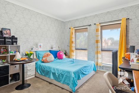 Property photo of 11 Hampshire Street Mansfield Park SA 5012
