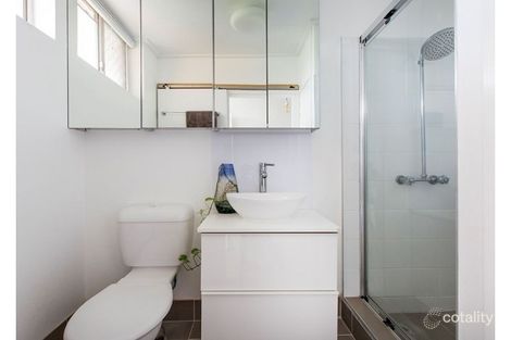 Property photo of 6/34 Lyon Street Moorooka QLD 4105