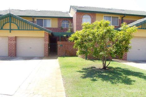 38/7-9 Santa Cruz Bvd, Clear Island Waters, QLD 4226