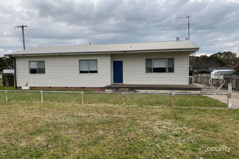 88 Wade St, Crookwell, NSW 2583
