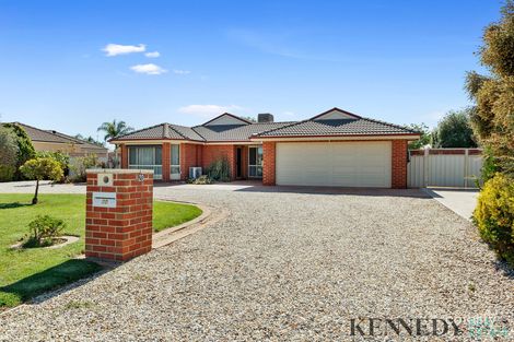 Property photo of 20 Hogans Road Yarrawonga VIC 3730