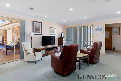 Property photo of 20 Hogans Road Yarrawonga VIC 3730