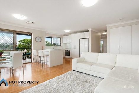 Property photo of 6/30 Doris Street West End QLD 4101