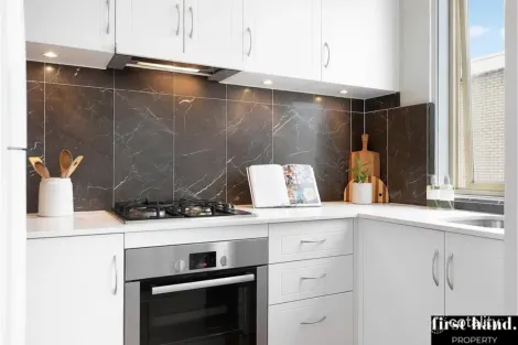 10/87 Broome St, Maroubra, NSW 2035