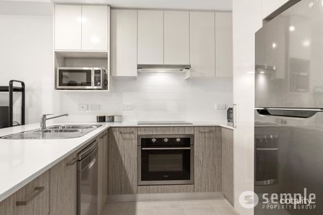 Property photo of 48/1 Kentucky Court Cockburn Central WA 6164