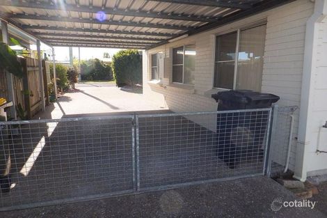 Property photo of 3 Wattle Street Woodgate QLD 4660