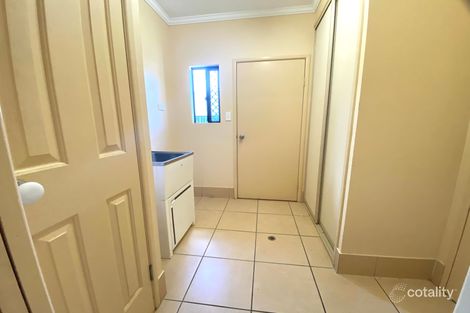 Property photo of 161 Timberlea Drive Bentley Park QLD 4869