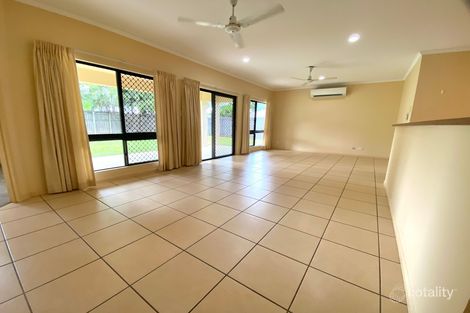Property photo of 161 Timberlea Drive Bentley Park QLD 4869