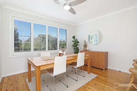 Property photo of 12 Mary Avenue Figtree NSW 2525