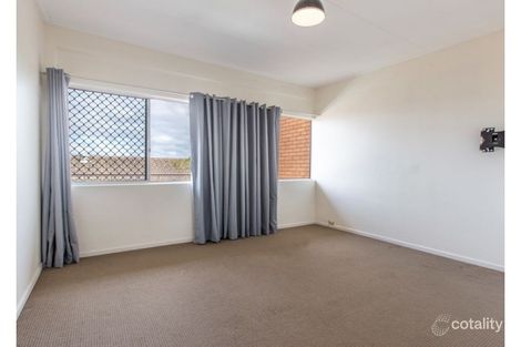 Property photo of 6/34 Lyon Street Moorooka QLD 4105