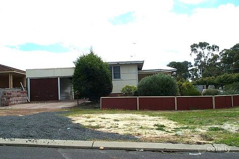 2 Clifton St, Collie, WA 6225