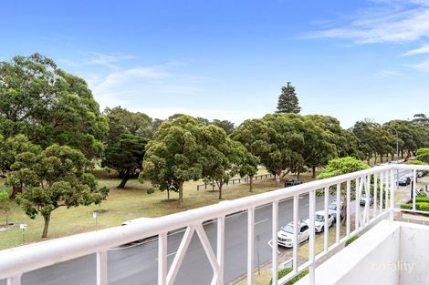 Property photo of 8/136B Chuter Avenue Ramsgate Beach NSW 2217