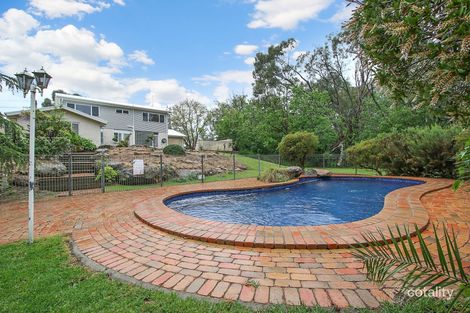 9 South St, Culcairn, NSW 2660