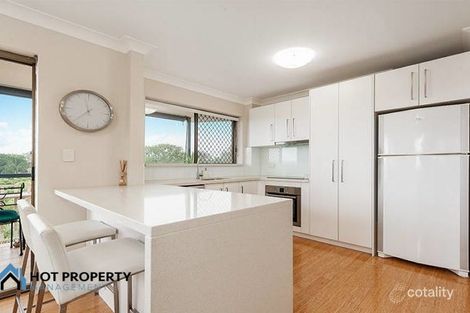 Property photo of 6/30 Doris Street West End QLD 4101