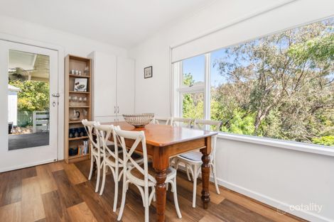 Property photo of 21 Willunga Street Eden Hills SA 5050