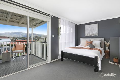 Property photo of 12 Mary Avenue Figtree NSW 2525