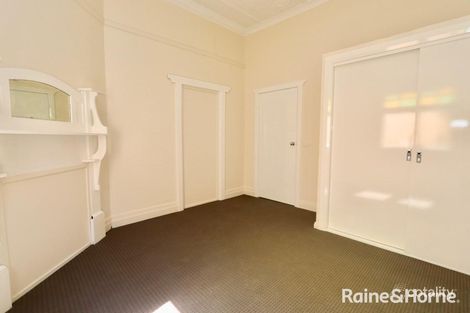 Property photo of 180 Stewart Street Bathurst NSW 2795