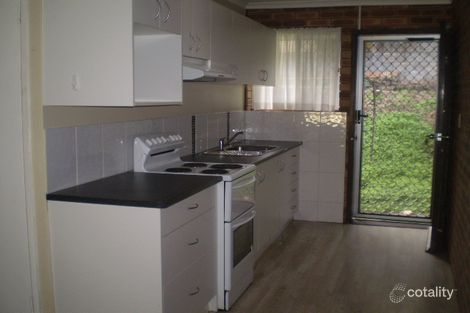 1/33 Fryar Rd, Eagleby, QLD 4207