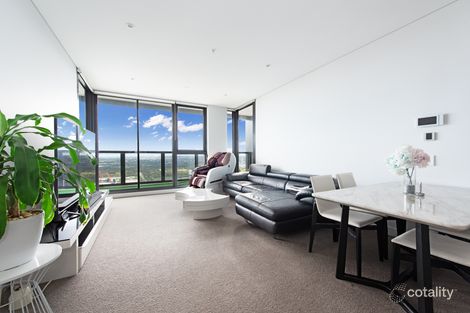23403/2b Figtree Dr, Sydney Olympic Park, NSW 2127