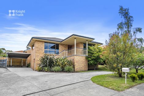 Property photo of 4 Birch Street Kingston TAS 7050