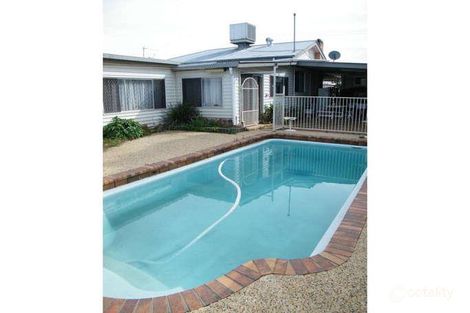 Property photo of 30 Pryor Street Quirindi NSW 2343