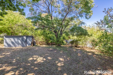 Property photo of 50 Rose Street South Bathurst NSW 2795