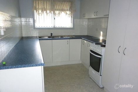 Property photo of 29 Charon Road Falcon WA 6210