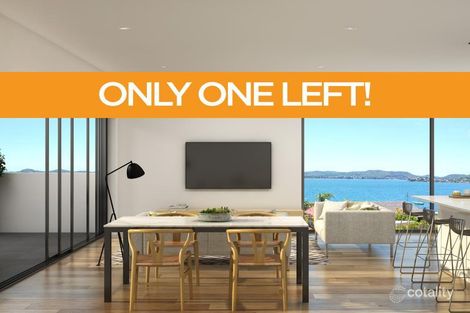 38 French Rd, Wangi Wangi, NSW 2267