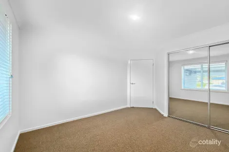 18a Davis Cres, Caerleon, NSW 2850