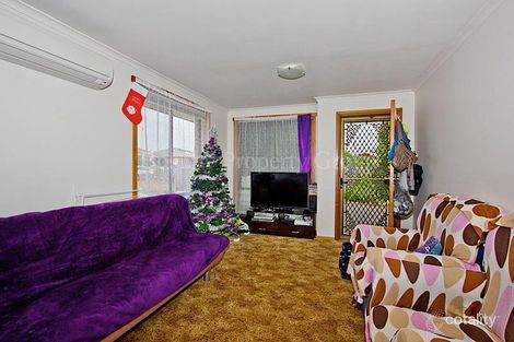 Property photo of 1/52 Haig Street Mowbray TAS 7248