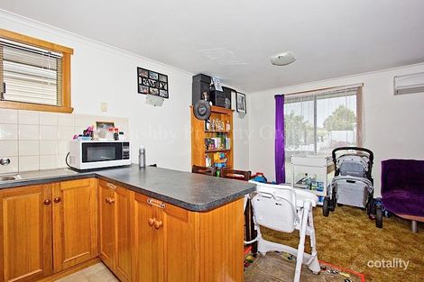 Property photo of 1/52 Haig Street Mowbray TAS 7248