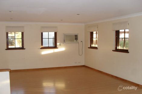 Property photo of 10 Noreena Avenue Golden Bay WA 6174