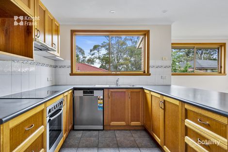 Property photo of 4 Birch Street Kingston TAS 7050