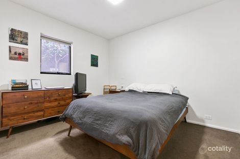 Property photo of 3/90 Cade Way Parkville VIC 3052