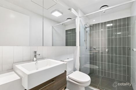 Property photo of 3/90 Cade Way Parkville VIC 3052