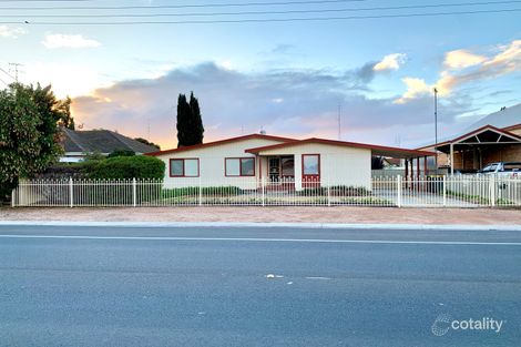 Property photo of 12 Mines Road Kadina SA 5554