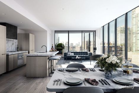 Property photo of 208/39 Park Street South Melbourne VIC 3205