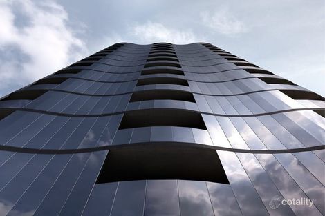 Property photo of 208/39 Park Street South Melbourne VIC 3205